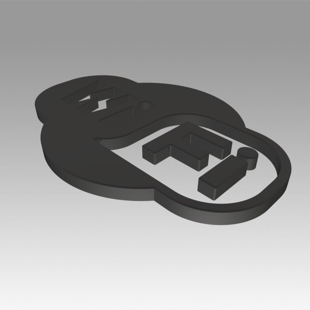 wifi wi fi 3D https://p.turbosquid.com/ts-thumb/6Q/QIlQ99/5L2uOxvE/3/jpg/1548012384/1920x1080/fit_q87/93186262a1e720f6cfc89cd95ddd6ab26713603f/3.jpg