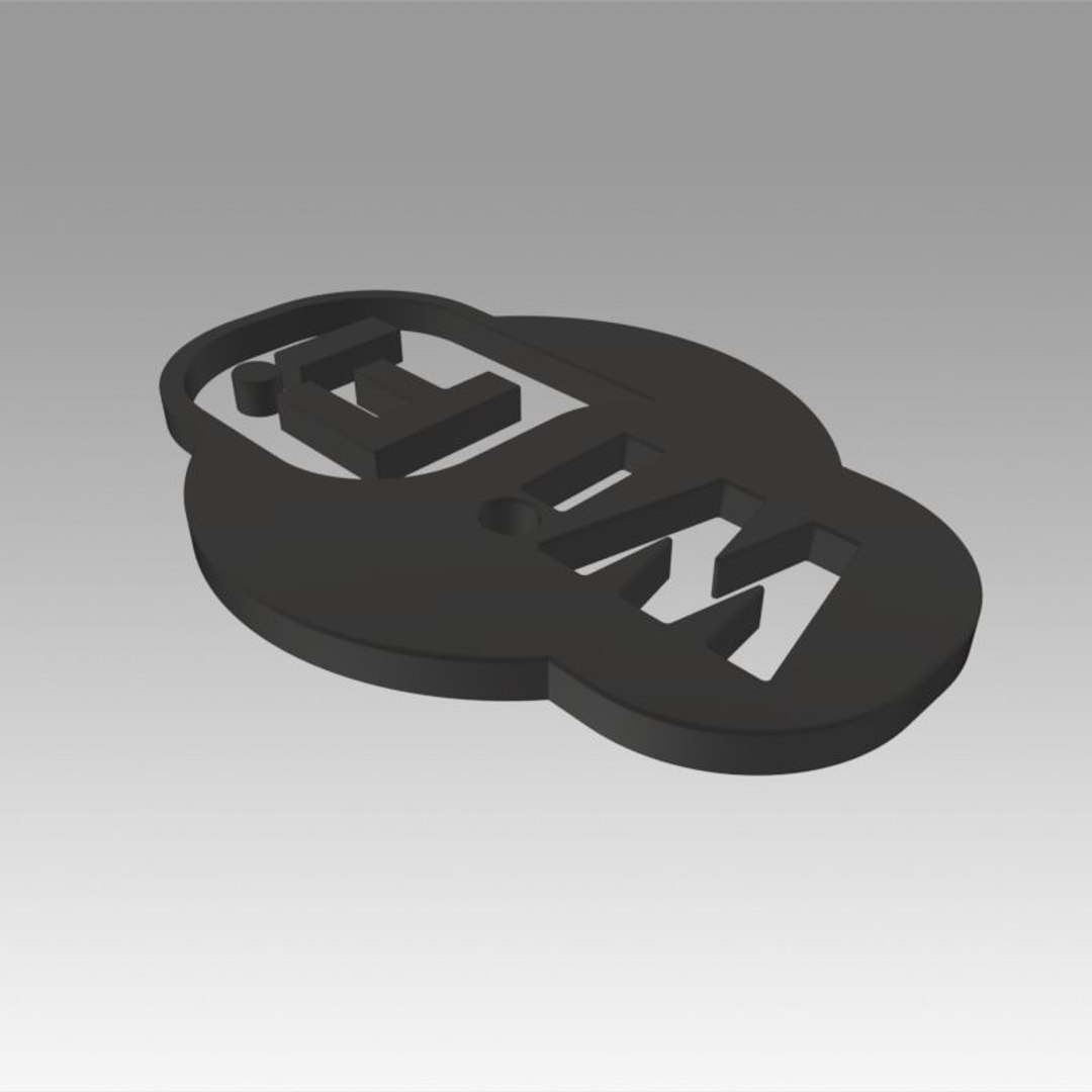 wifi wi fi 3D https://p.turbosquid.com/ts-thumb/6Q/QIlQ99/MZj5Oyax/7/jpg/1548012384/1920x1080/fit_q87/be73d0ea35684b756ed980bb81eb1fc33a67ccd7/7.jpg