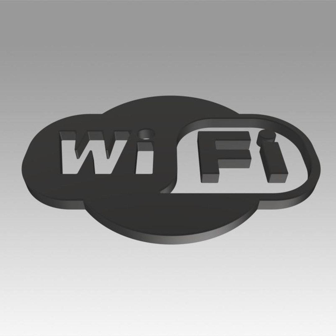 wifi wi fi 3D https://p.turbosquid.com/ts-thumb/6Q/QIlQ99/TTwTMxy4/2/jpg/1548012384/1920x1080/fit_q87/00400c316fefe72796d844159004a2091c2cf214/2.jpg