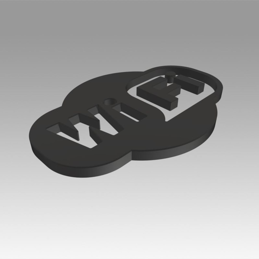 wifi wi fi 3D https://p.turbosquid.com/ts-thumb/6Q/QIlQ99/ZPg6E45m/9/jpg/1548012384/1920x1080/fit_q87/116c8756787745bdada933637dc1c3f7e343b4b4/9.jpg
