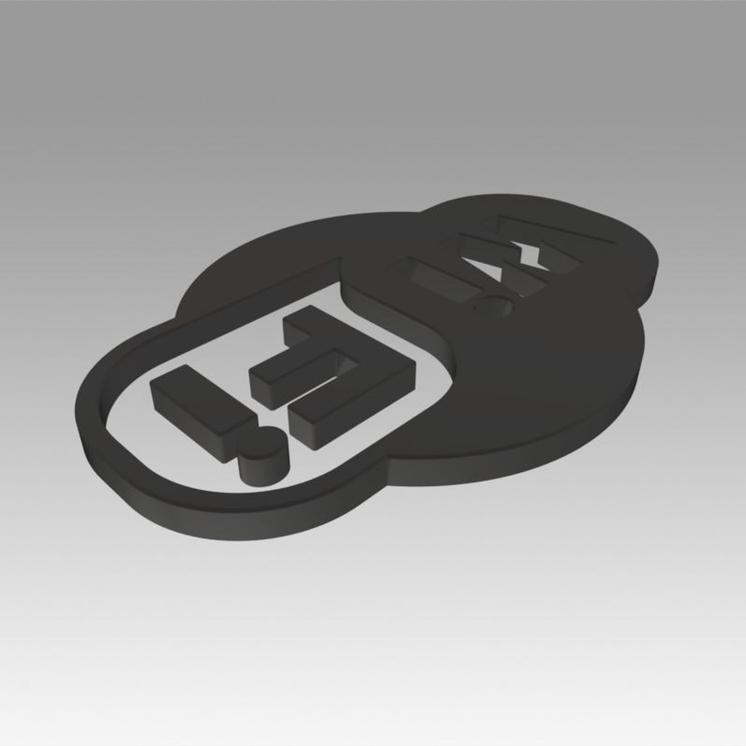 wifi wi fi 3D https://p.turbosquid.com/ts-thumb/6Q/QIlQ99/wfut4TIp/5/jpg/1548012384/1920x1080/fit_q87/0be964d627c5435d2e63db997ce6ef22d945dd1d/5.jpg