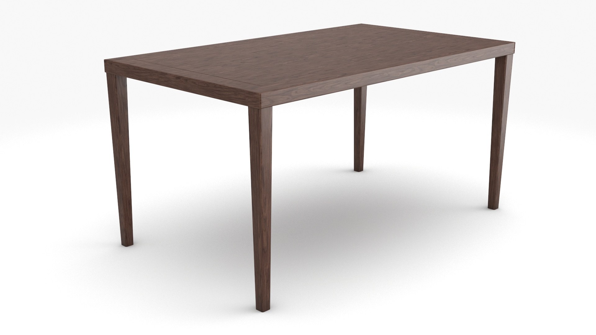 3D model furniture https://p.turbosquid.com/ts-thumb/6Q/VLSgWh/BDeyAxoo/image4_1920x1080/jpg/1566183010/1920x1080/fit_q87/58cbe51024bf8347fe426f44e32ef6995d875195/image4_1920x1080.jpg