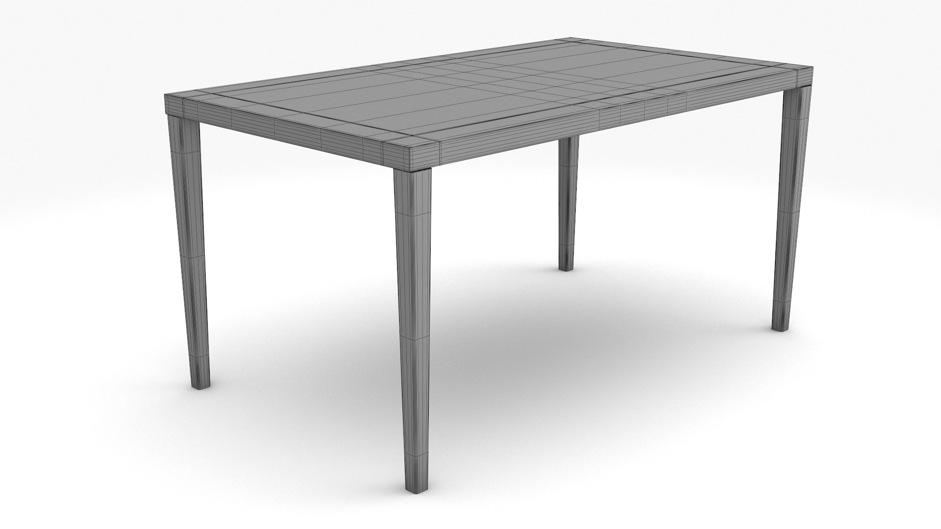 3D model furniture https://p.turbosquid.com/ts-thumb/6Q/VLSgWh/MQLl0lK8/image9_1920x1080/jpg/1566183010/1920x1080/fit_q87/4d07f453bf89059080d3cd7be8d5b177e3c6d151/image9_1920x1080.jpg