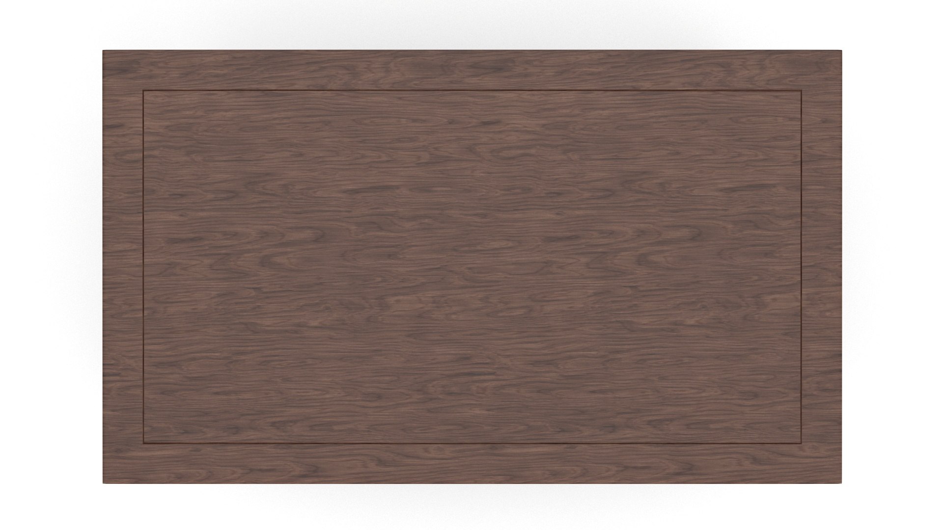 3D model furniture https://p.turbosquid.com/ts-thumb/6Q/VLSgWh/OCFGpte7/image6_1920x1080/jpg/1566183010/1920x1080/fit_q87/4692c636a78496115d6ad4ad0ad21c894ee9c6ab/image6_1920x1080.jpg