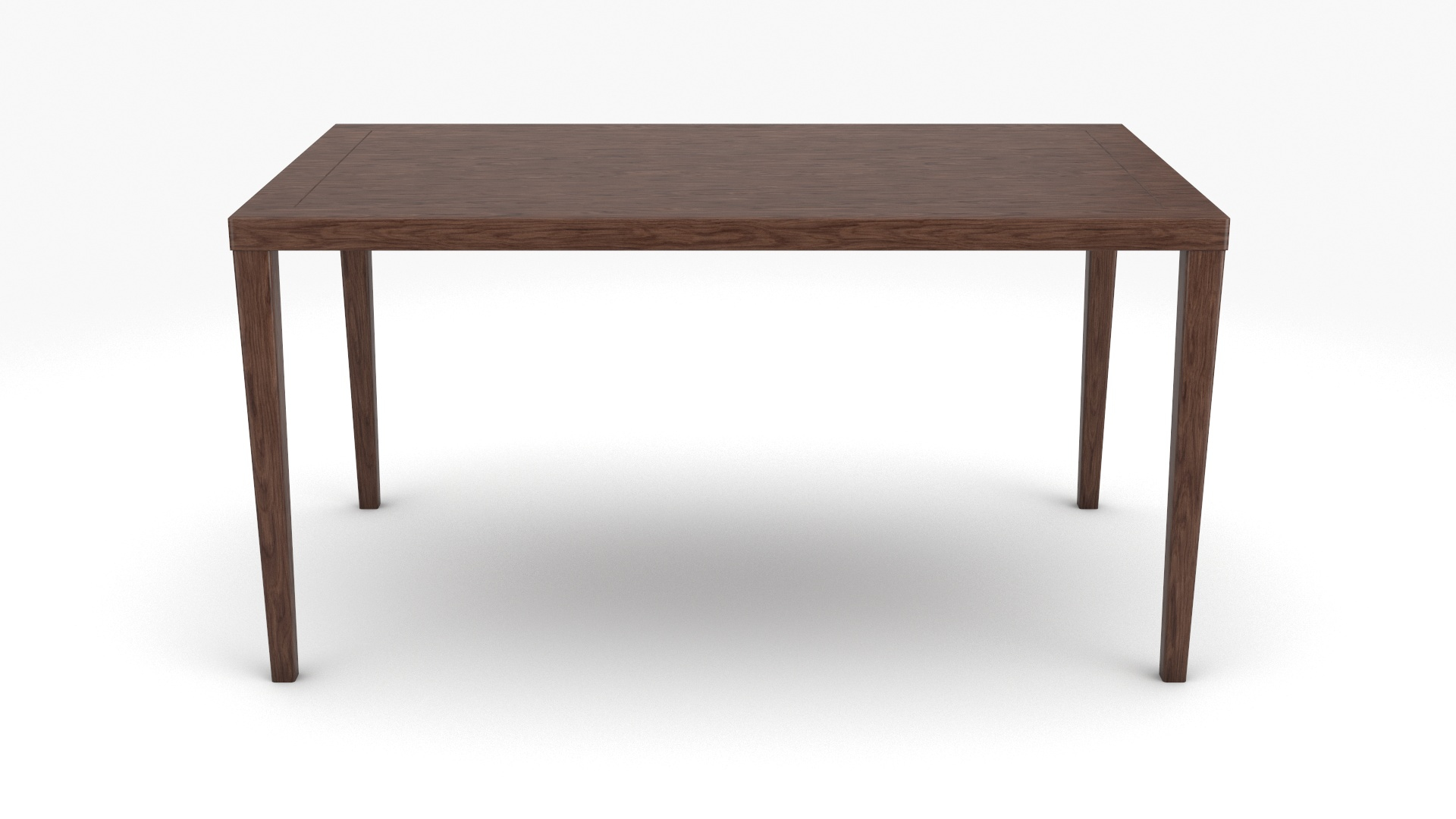 3D model furniture https://p.turbosquid.com/ts-thumb/6Q/VLSgWh/XZ4lFr9O/desk/jpg/1566187303/1920x1080/turn_fit_q99/575c09a8e345f686288747aa0a6bab202733edd3/desk-1.jpg