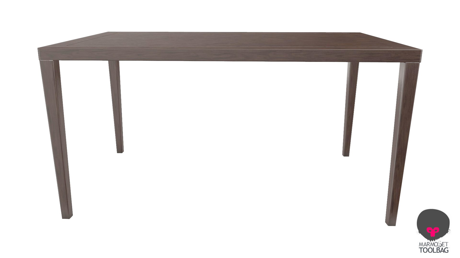 3D model furniture https://p.turbosquid.com/ts-thumb/6Q/VLSgWh/YIaGh4on/image10_1920x1080/jpg/1566183010/1920x1080/fit_q87/224e4c7e74be5588eed4b81a0938e36e6ceeb019/image10_1920x1080.jpg
