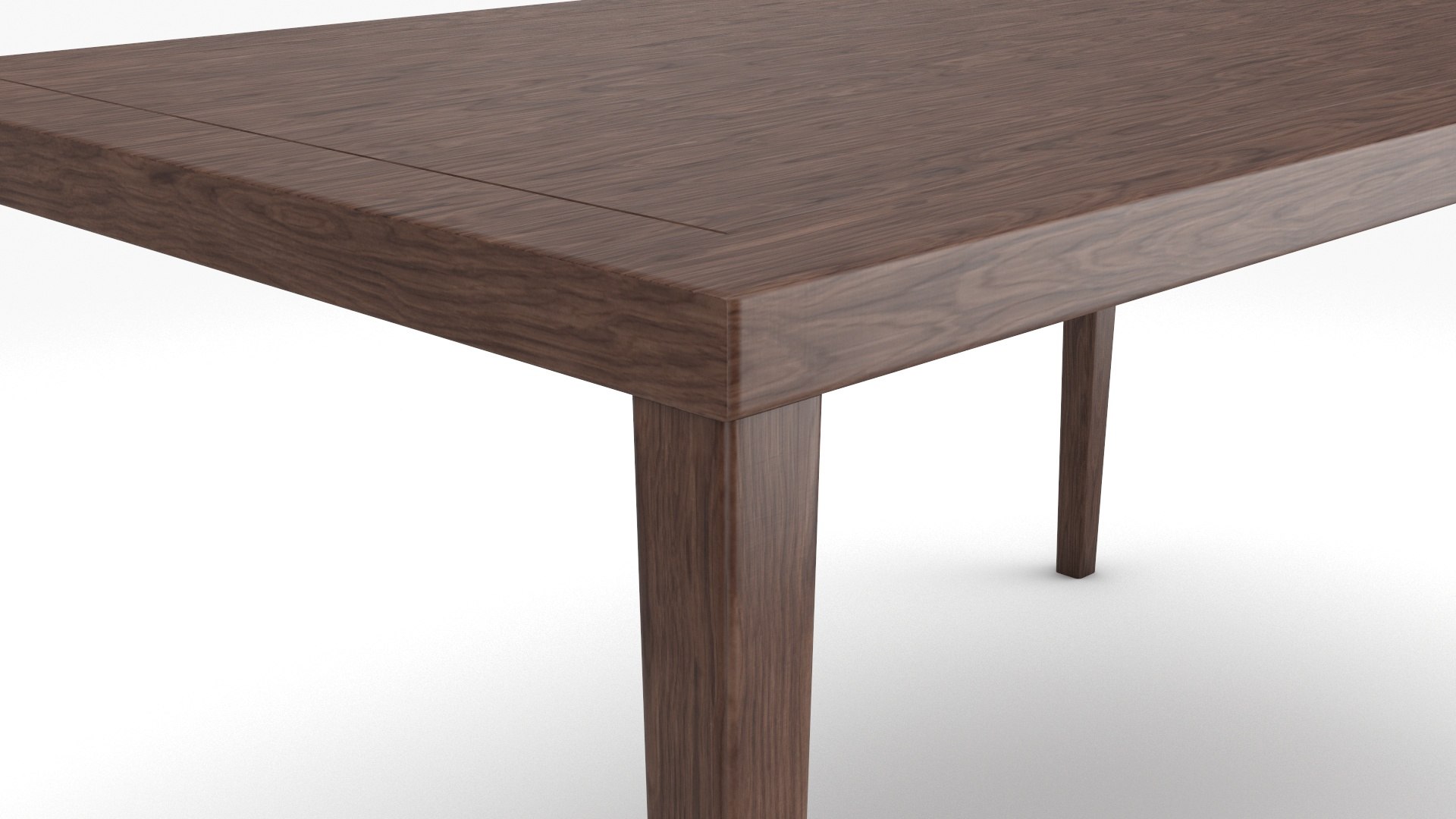 3D model furniture https://p.turbosquid.com/ts-thumb/6Q/VLSgWh/o0pQwg7j/image5_1920x1080/jpg/1566183010/1920x1080/fit_q87/eb11ba5f55cc2781e68c2231f2f555d4db83f860/image5_1920x1080.jpg