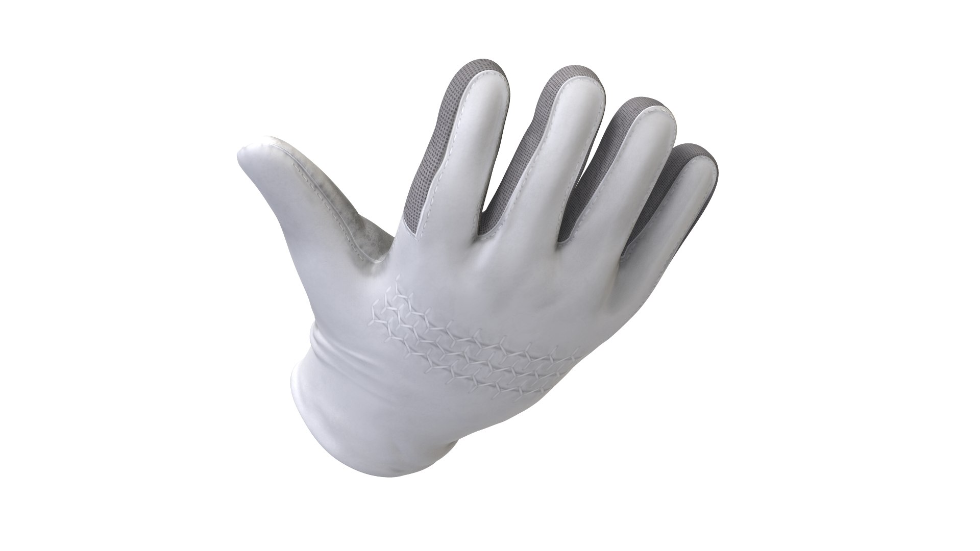 White Dirty Tactical Glove 3D https://p.turbosquid.com/ts-thumb/6Q/boD8F7/4U/untitled.12780/png/1755193273/1920x1080/fit_q87/32e92946ba9d9ca4c9483850047a30801f382190/untitled.12780.jpg