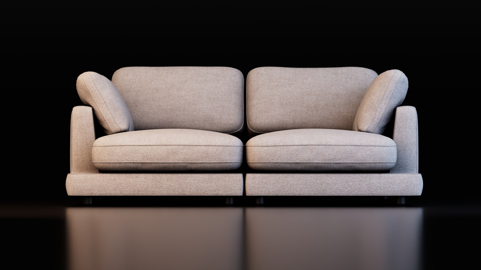 Modern Modular Fabric Sofa 3D model https://p.turbosquid.com/ts-thumb/6Q/bvUM1J/1S/sofa3/jpg/1765607110/1920x1080/fit_q87/cf04384e1ddfa620e8f63bb86d638f7dd7cf3ade/sofa3.jpg