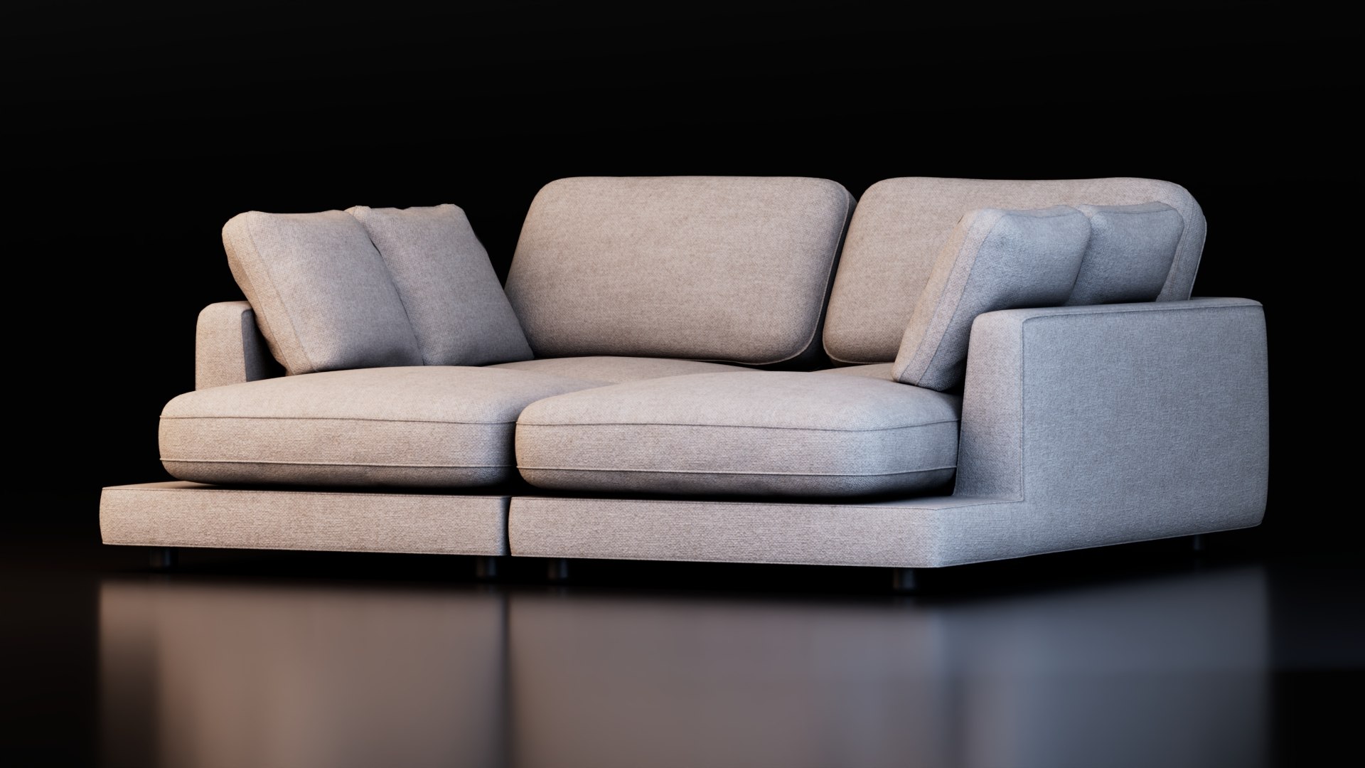 Modern Modular Fabric Sofa 3D model https://p.turbosquid.com/ts-thumb/6Q/bvUM1J/4Z/sofa1/jpg/1765607109/1920x1080/fit_q87/ffa46c0a3bc9f836f775f5d6491367e2813e3c06/sofa1.jpg