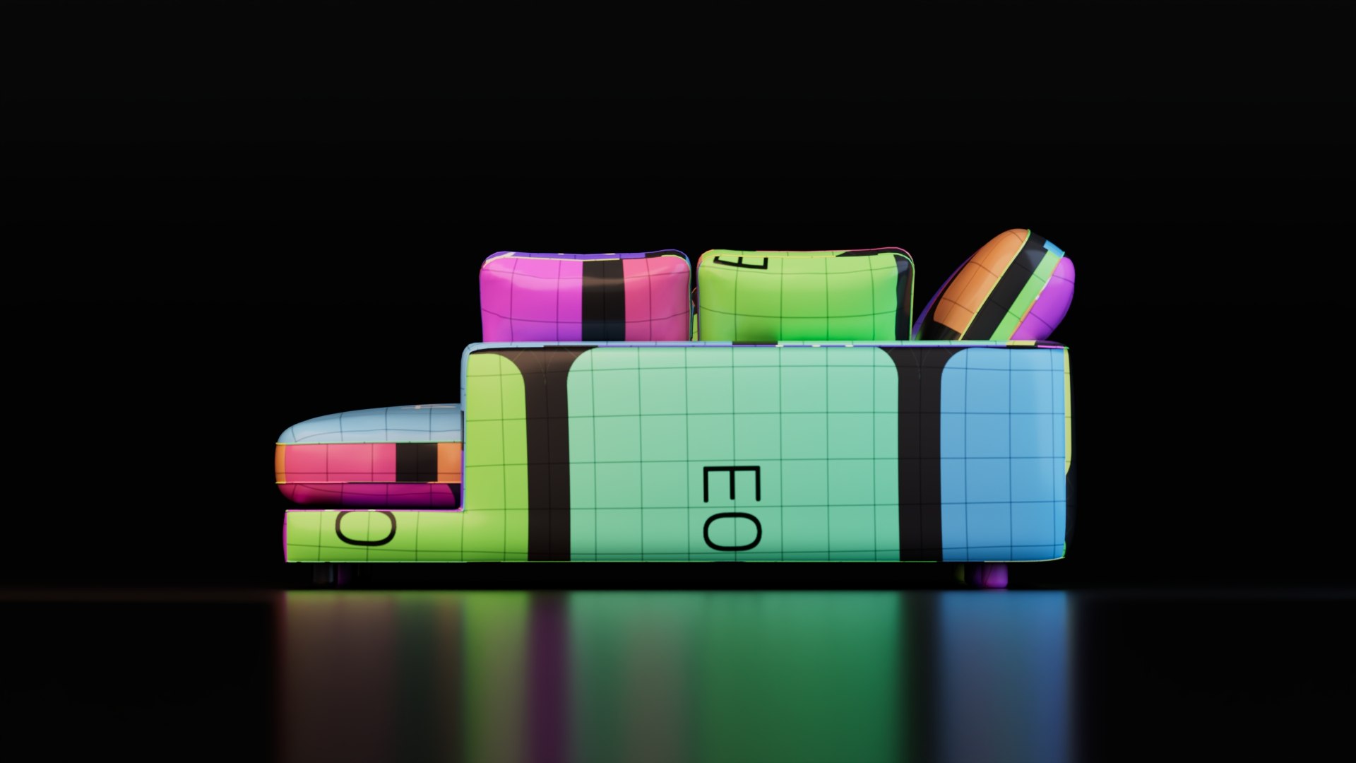 Modern Modular Fabric Sofa 3D model https://p.turbosquid.com/ts-thumb/6Q/bvUM1J/59/uv2/jpg/1765607114/1920x1080/fit_q87/f31345dbd83c3ba84604a4657f2a3dd55d1f26e5/uv2.jpg