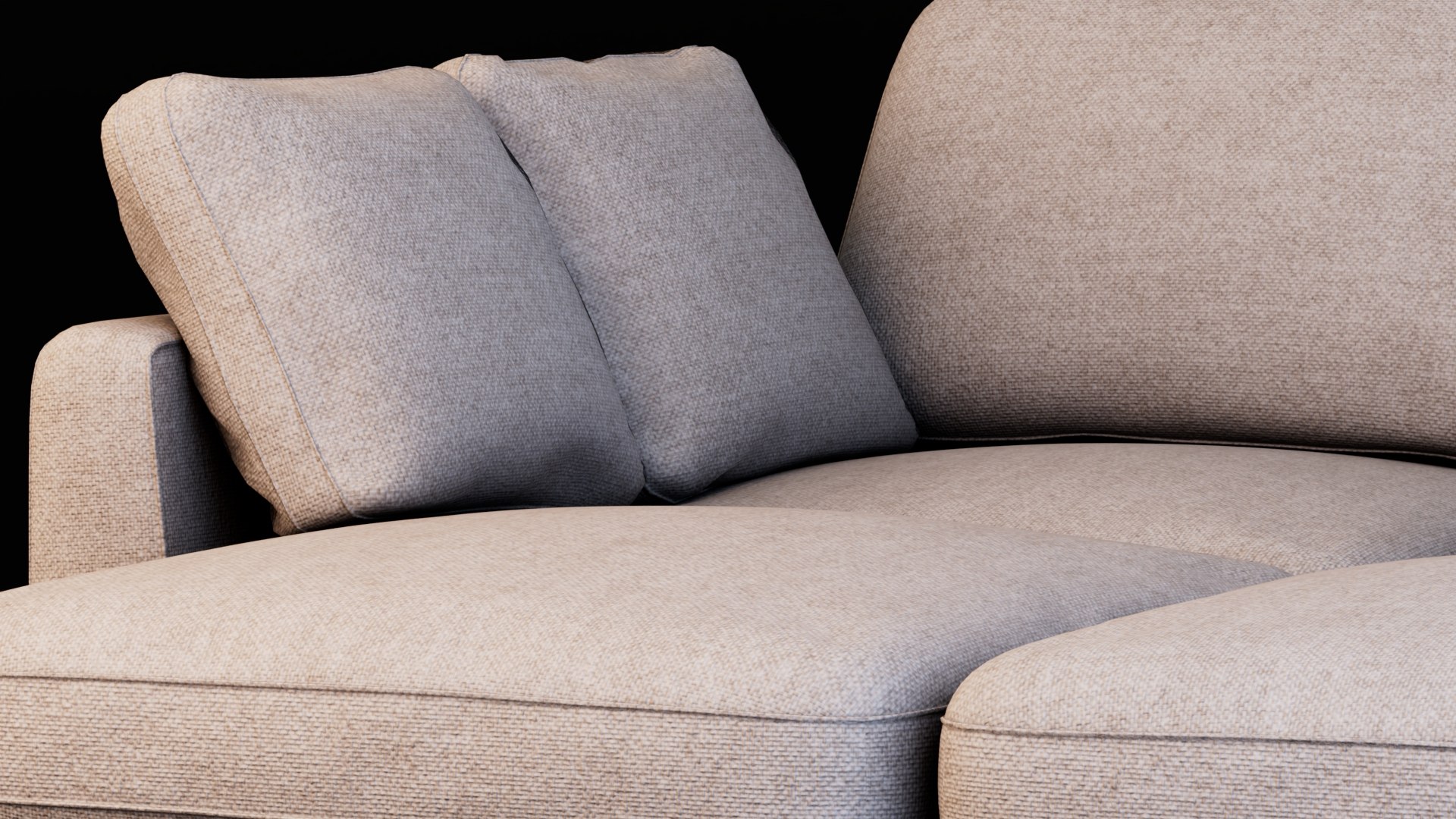 Modern Modular Fabric Sofa 3D model https://p.turbosquid.com/ts-thumb/6Q/bvUM1J/7I/sofa7/jpg/1765607113/1920x1080/fit_q87/381548b015be49ae547471240f026e42a4b17070/sofa7.jpg