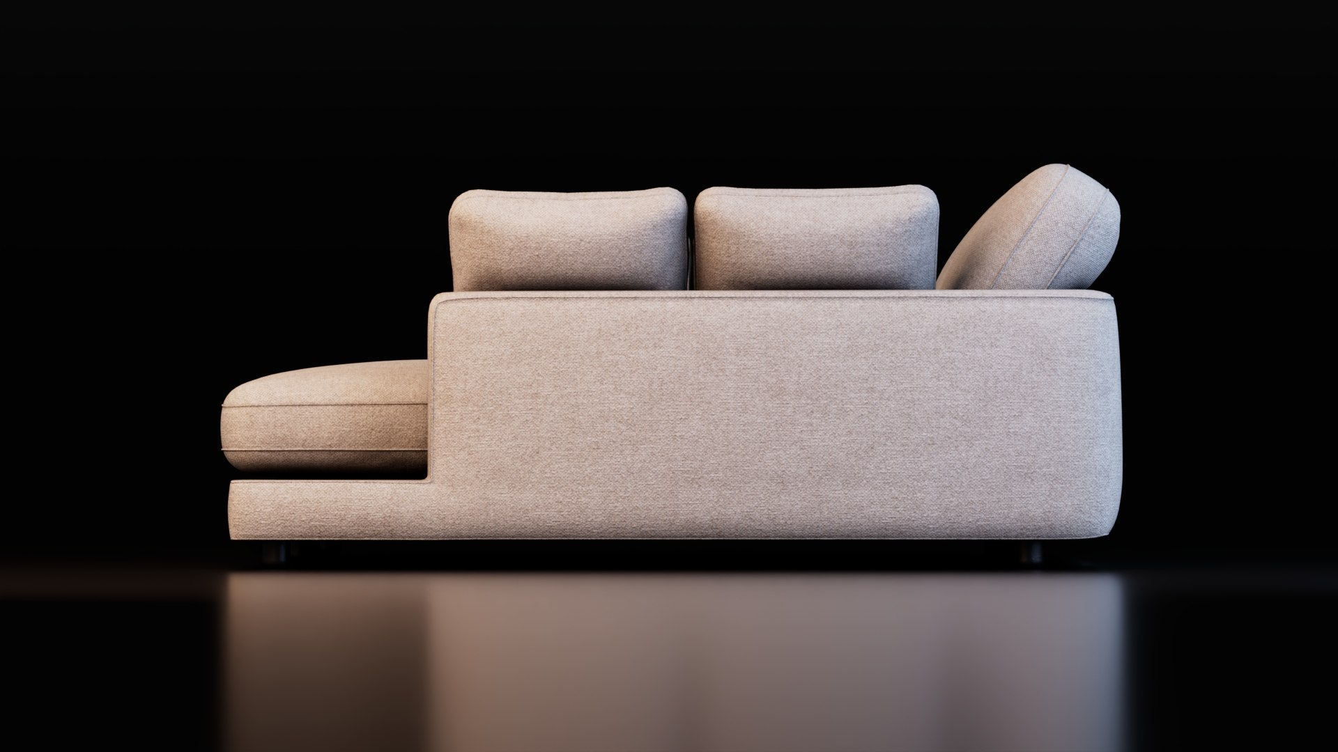 Modern Modular Fabric Sofa 3D model https://p.turbosquid.com/ts-thumb/6Q/bvUM1J/Kp/sofa4/jpg/1765607111/1920x1080/fit_q87/9a39414b4b55ece776f578e457218696d17018f2/sofa4.jpg