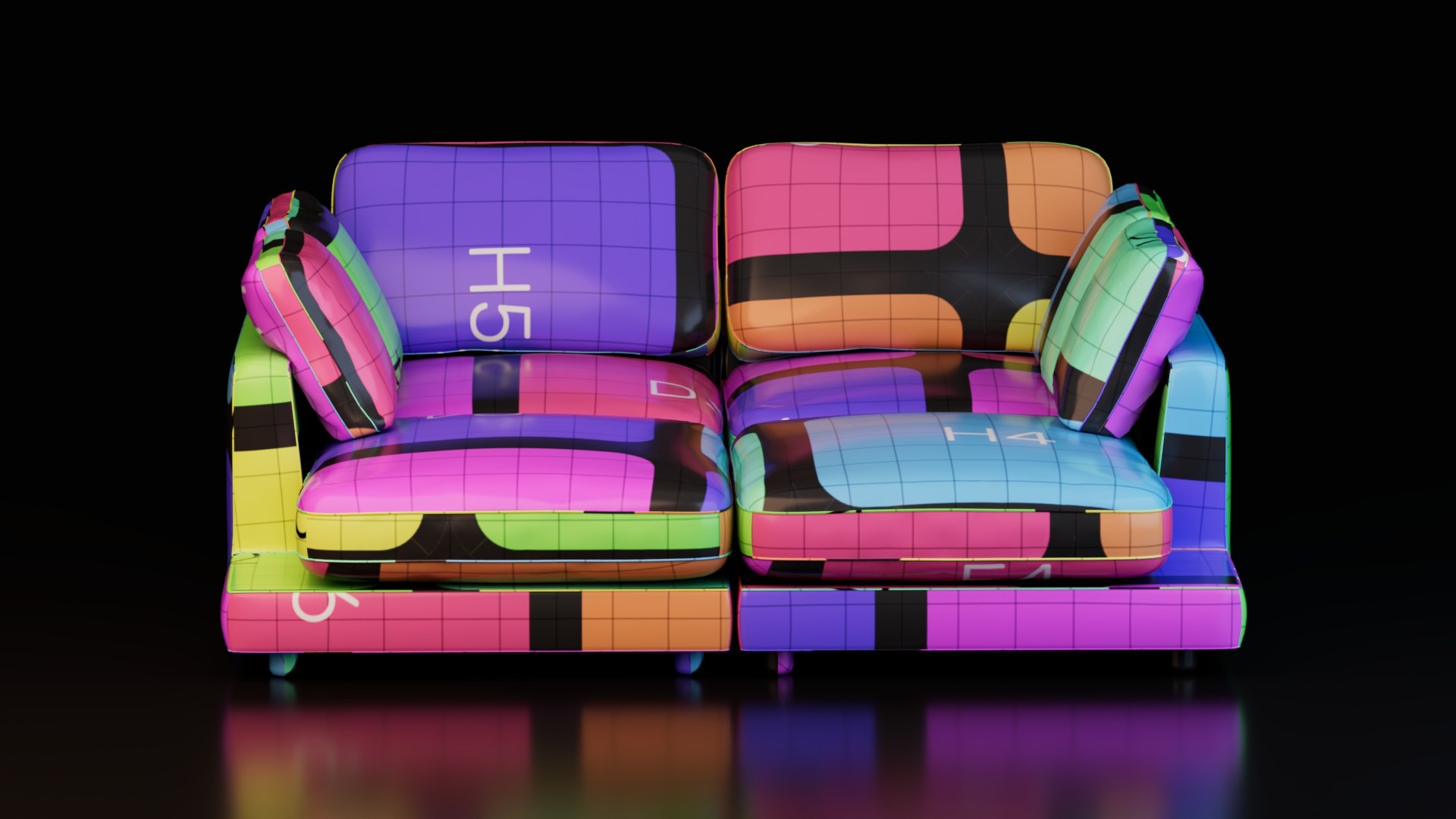 Modern Modular Fabric Sofa 3D model https://p.turbosquid.com/ts-thumb/6Q/bvUM1J/Ow/uv1/jpg/1765607114/1920x1080/fit_q87/3ca553d96f05453b052e72cad6becbae81431e9a/uv1.jpg