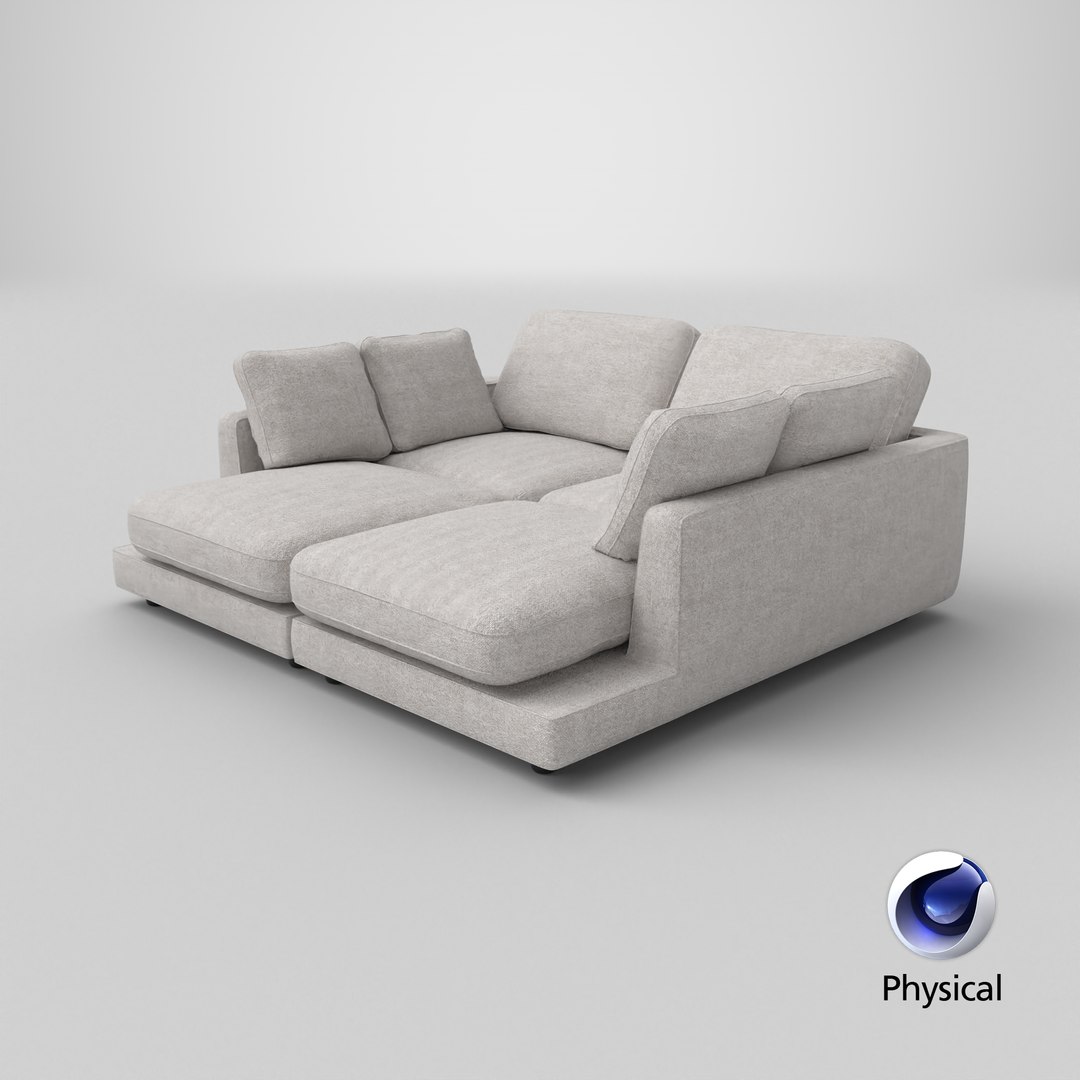Modern Modular Fabric Sofa 3D model https://p.turbosquid.com/ts-thumb/6Q/bvUM1J/Ts/stemcell_cinema_4d_physical_render/png/1765789653/1920x1080/fit_q87/1e0963034412072226d3efaf3997ada88f70e156/stemcell_cinema_4d_physical_render.jpg