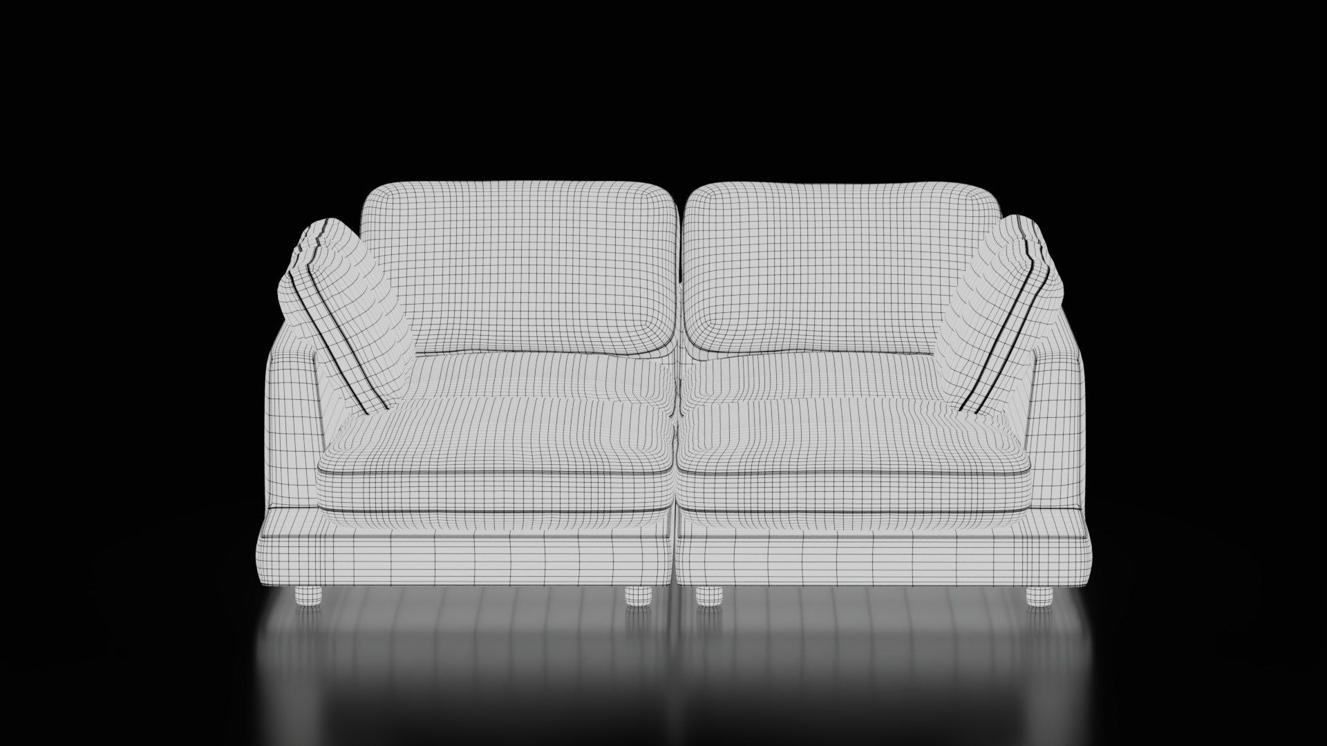 Modern Modular Fabric Sofa 3D model https://p.turbosquid.com/ts-thumb/6Q/bvUM1J/Zj/wire1/jpg/1765607115/1920x1080/fit_q87/0af7e1b62de9c0e88710ffaf7c4e1decfbb458b7/wire1.jpg