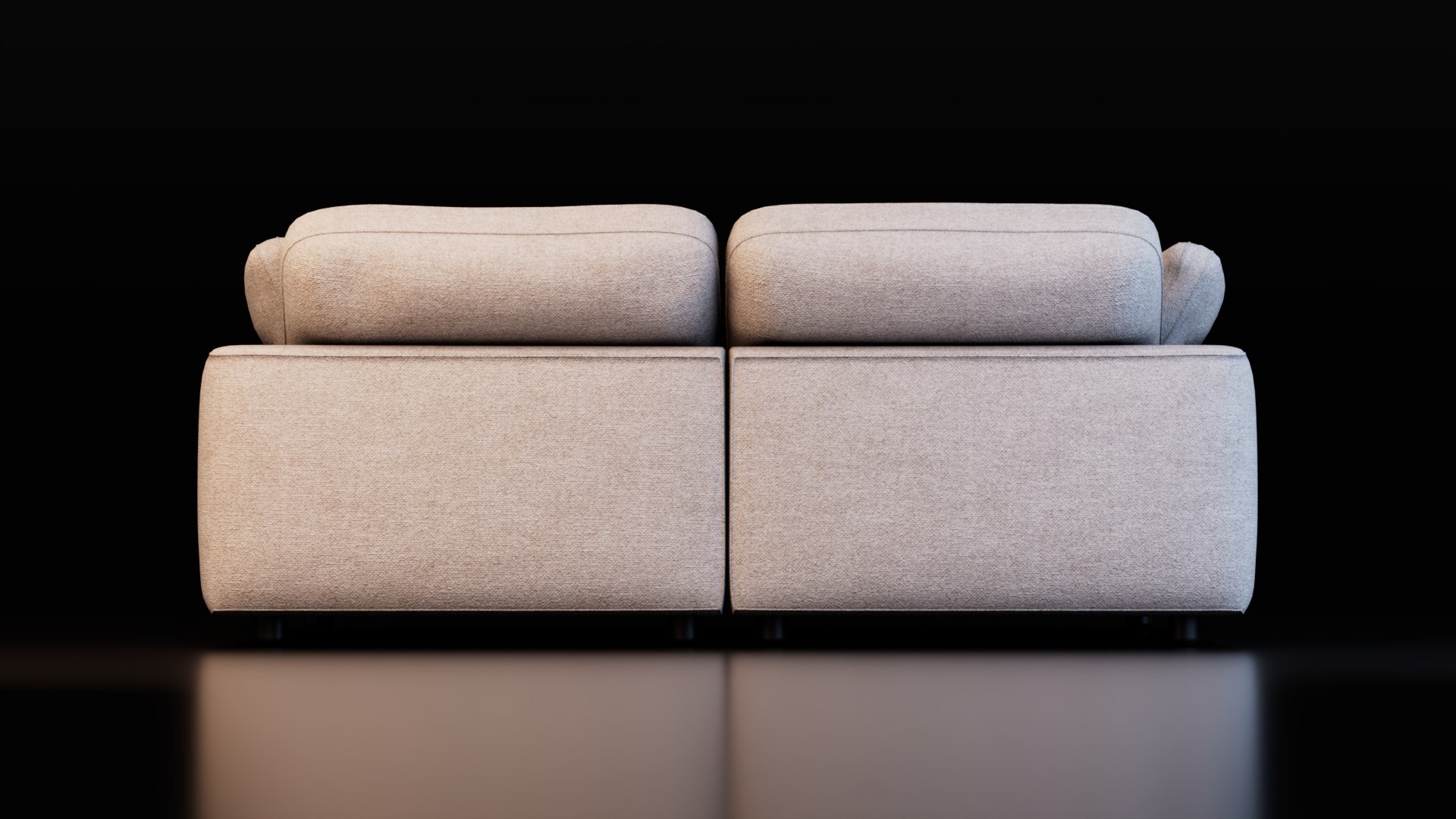 Modern Modular Fabric Sofa 3D model https://p.turbosquid.com/ts-thumb/6Q/bvUM1J/bh/sofa5/jpg/1765607111/1920x1080/fit_q87/38dbaa5f2d443e340e8e00cf54424856b7eed6e4/sofa5.jpg