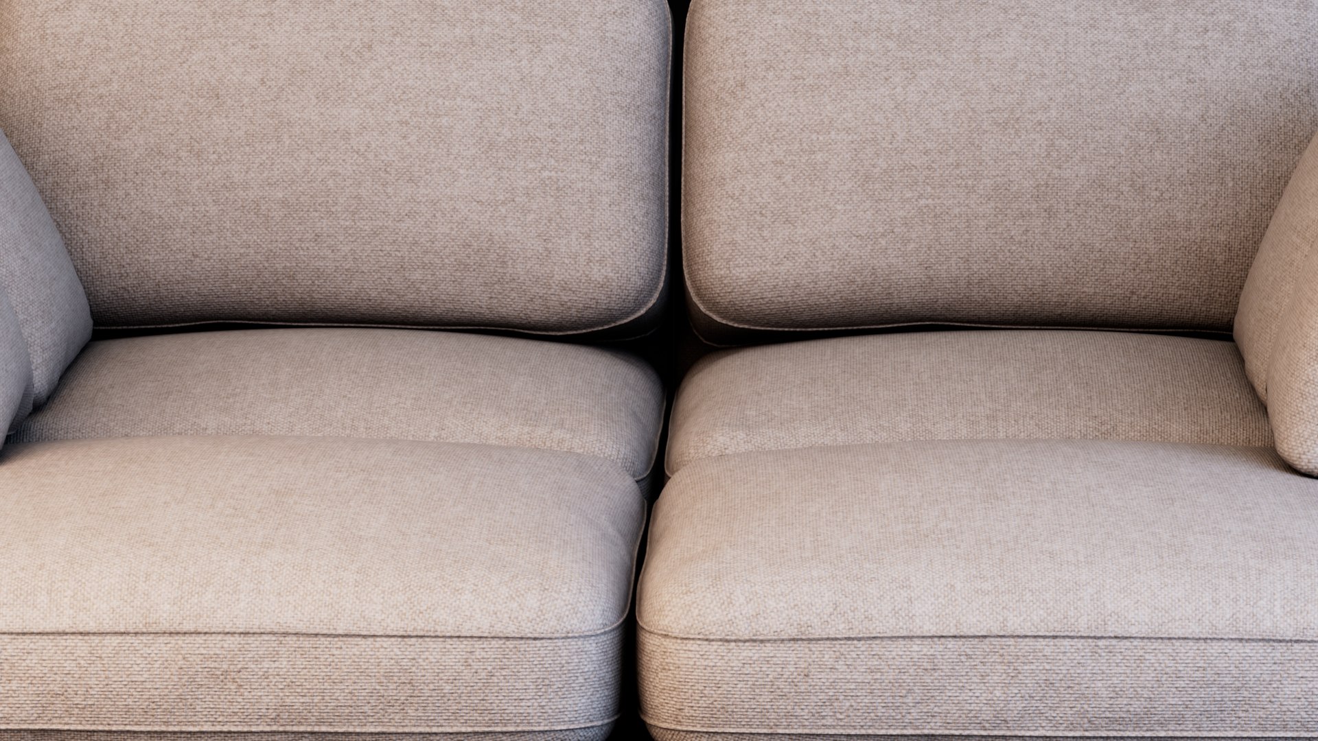 Modern Modular Fabric Sofa 3D model https://p.turbosquid.com/ts-thumb/6Q/bvUM1J/ok/sofa8/jpg/1765607114/1920x1080/fit_q87/0daf4c9934c289ef16544bf48164c52c4141a48c/sofa8.jpg