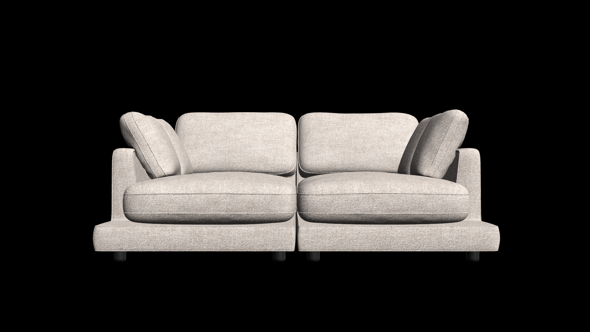 Modern Modular Fabric Sofa 3D model https://p.turbosquid.com/ts-thumb/6Q/bvUM1J/rw/sofa/jpg/1765607131/1920x1080/turn_fit_q99/3052e02cde1f45ccdc6306874f537a0f6630fc42/sofa-1.jpg