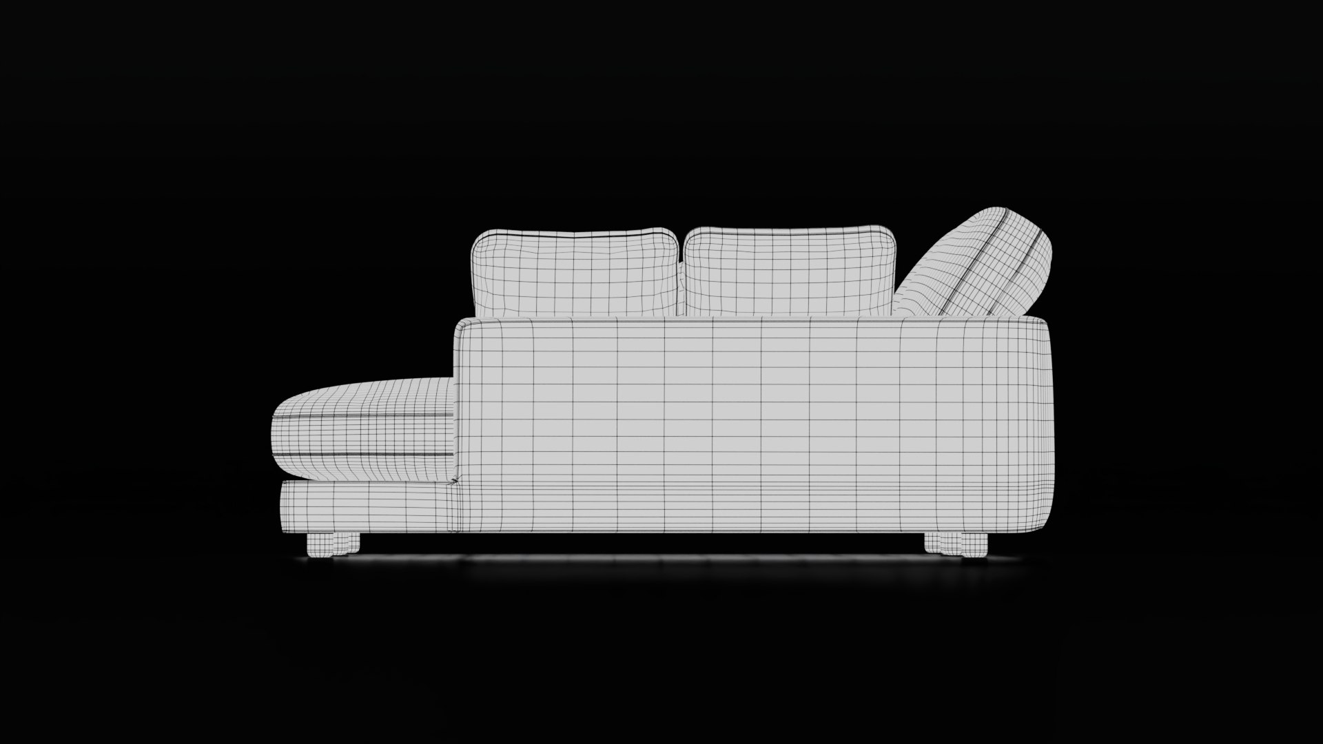 Modern Modular Fabric Sofa 3D model https://p.turbosquid.com/ts-thumb/6Q/bvUM1J/vC/wire2/jpg/1765607116/1920x1080/fit_q87/b69800651842bc70edadfd5198ff4d620f72619b/wire2.jpg