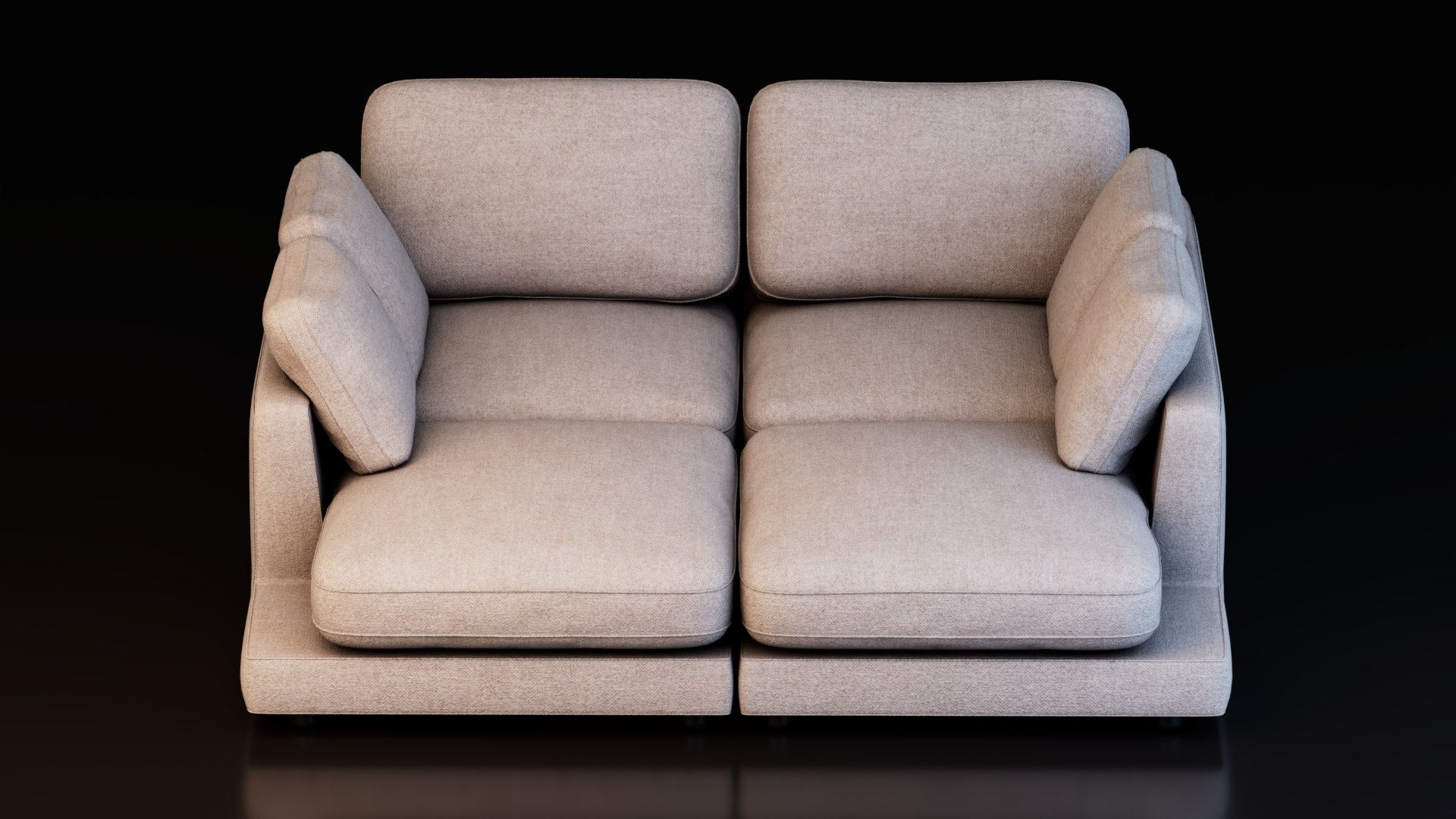 Modern Modular Fabric Sofa 3D model https://p.turbosquid.com/ts-thumb/6Q/bvUM1J/wu/sofa6/jpg/1765607112/1920x1080/fit_q87/650f3741243bf1b8b8cc122413cc17ba0537053e/sofa6.jpg