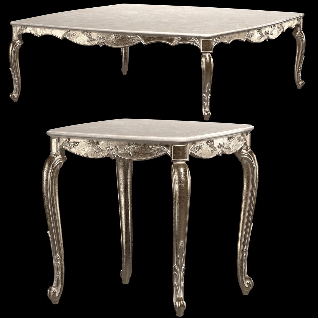 3D kosovart sophie coffee tables model https://p.turbosquid.com/ts-thumb/6Q/c4VvWL/3m/r1min/jpg/1656671342/1920x1080/fit_q87/2e9f702d74a58fc6e24b974aa0682da5d980ad40/r1min.jpg