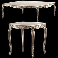 kosovart sophie coffee tables