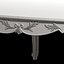 kosovart sophie coffee tables