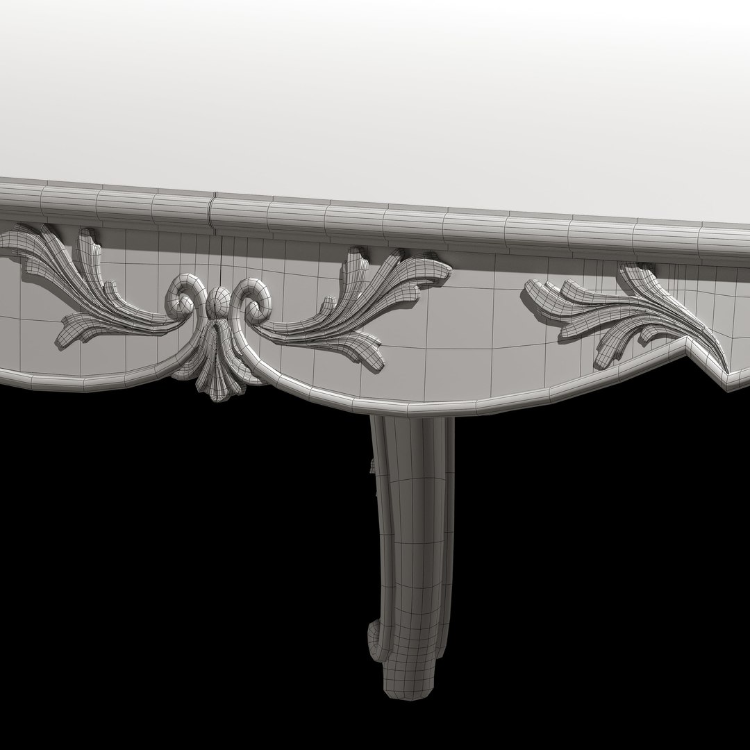 3D kosovart sophie coffee tables model https://p.turbosquid.com/ts-thumb/6Q/c4VvWL/Fp/r5min/jpg/1656671344/1920x1080/fit_q87/d97c1899dba7d877a563e25f8bade3ea3fe75d38/r5min.jpg