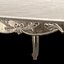 kosovart sophie coffee tables
