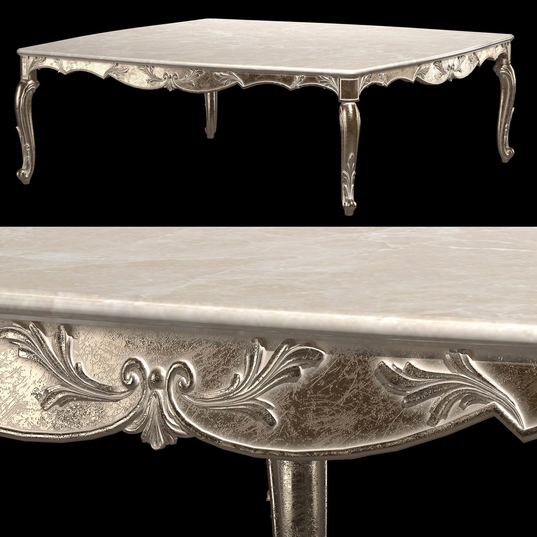 3D kosovart sophie coffee tables model https://p.turbosquid.com/ts-thumb/6Q/c4VvWL/mI/a2/jpg/1656671340/1920x1080/fit_q87/3dc409bebe16240a2ef20c55887872aaf097c73d/a2.jpg
