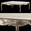 kosovart sophie coffee tables