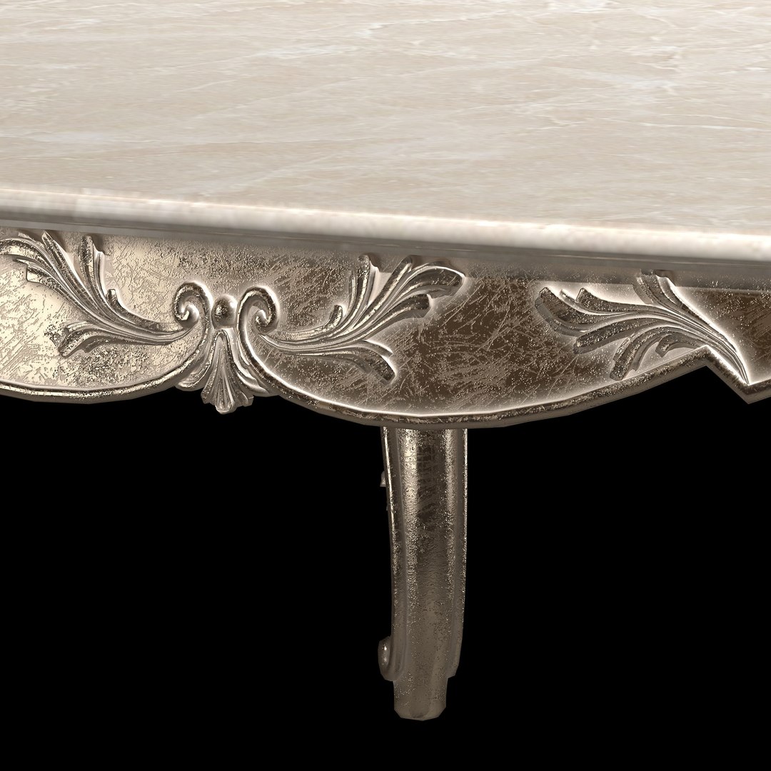 3D kosovart sophie coffee tables model https://p.turbosquid.com/ts-thumb/6Q/c4VvWL/oi/r4min/jpg/1656671344/1920x1080/fit_q87/7886b20d336032860ba568685b5c382252cdd98e/r4min.jpg