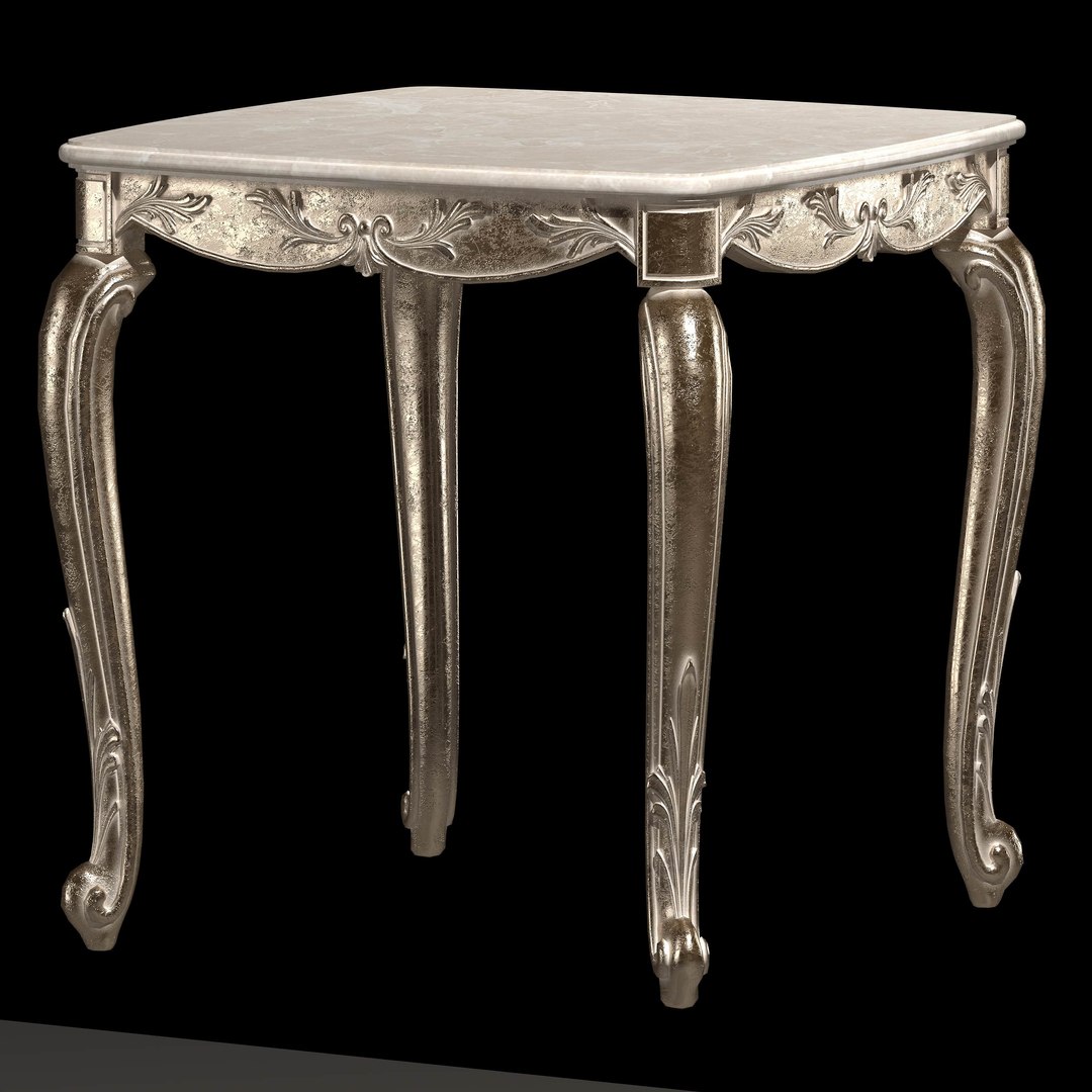 3D kosovart sophie coffee tables model https://p.turbosquid.com/ts-thumb/6Q/c4VvWL/uS/a3/jpg/1656671339/1920x1080/fit_q87/1e551b5d5e7e753b8fb533c205c01e541e61cb4f/a3.jpg