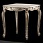 kosovart sophie coffee tables