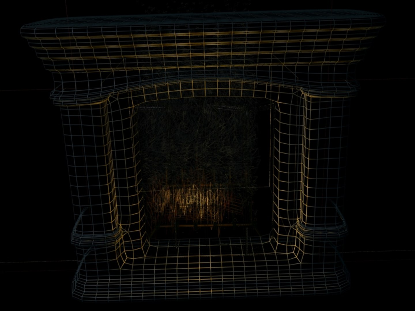 3d fireplace https://p.turbosquid.com/ts-thumb/6Q/dS9uF7/KRNlSHnP/fireplacepic5/jpg/1172550659/1920x1080/fit_q87/ae731c7a7292388c7f962b07490404185ce14709/fireplacepic5.jpg