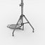 Hihat Cymbal