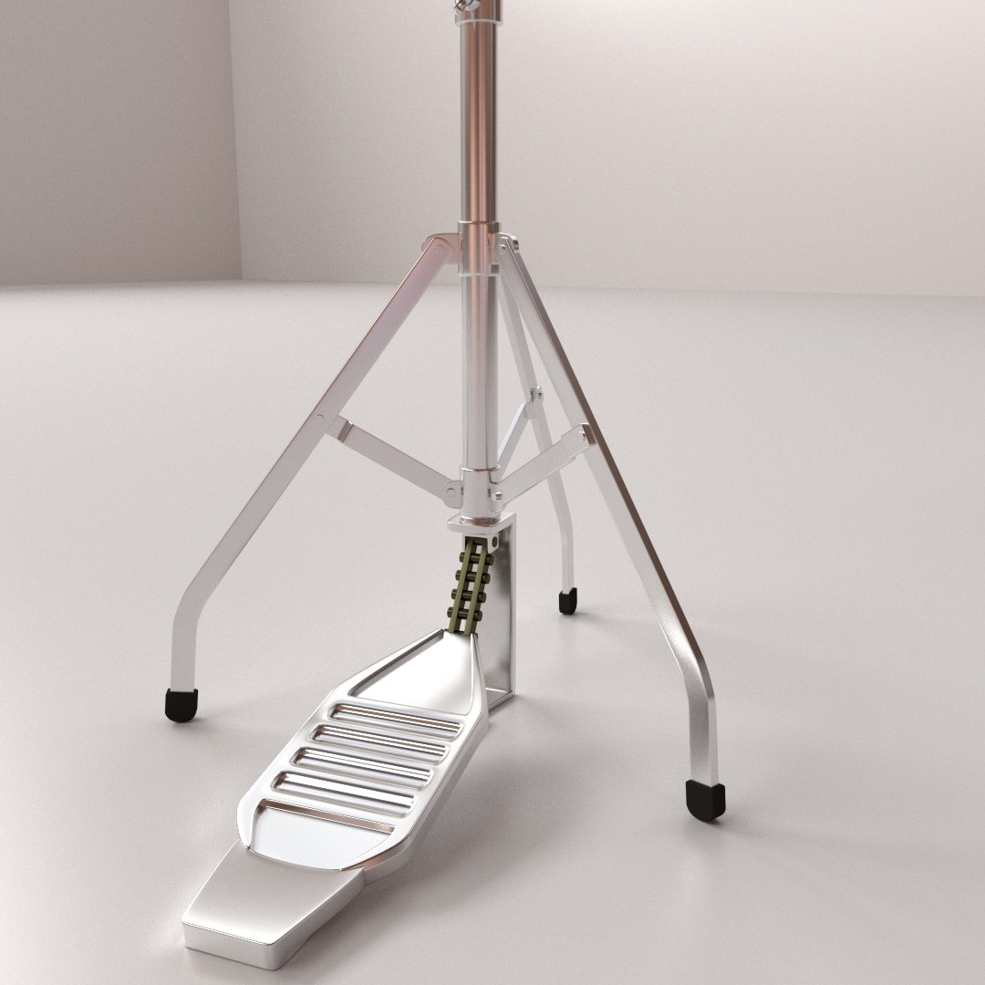 hihat cymbal 3d 3ds https://p.turbosquid.com/ts-thumb/6Q/eJgKma/IVIhoN6g/pic3/jpg/1421293592/1920x1080/fit_q87/e5b35ad928a2d07cd4c303c5c0ab55860bd3ce77/pic3.jpg