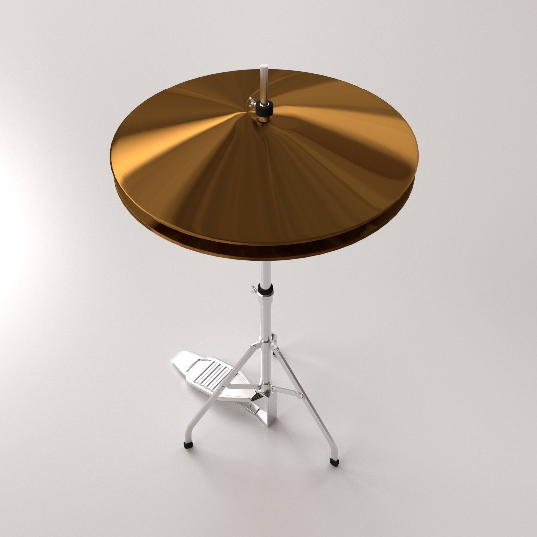 hihat cymbal 3d 3ds https://p.turbosquid.com/ts-thumb/6Q/eJgKma/YloBIyZt/pic2/jpg/1421293592/1920x1080/fit_q87/42c02ed3b5ab36027cf93d9d06f2f3099eb1bbbc/pic2.jpg