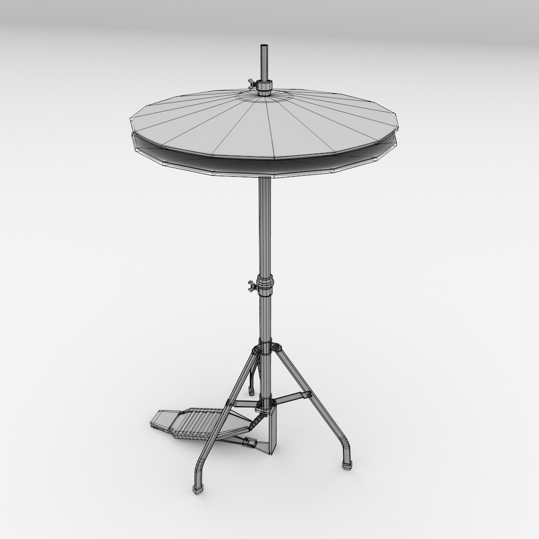 hihat cymbal 3d 3ds https://p.turbosquid.com/ts-thumb/6Q/eJgKma/jc1su5gB/pic5/jpg/1421293592/1920x1080/fit_q87/e7f0bc8f2e83fa02a6d093b0d61b58c572798792/pic5.jpg