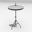 Hihat Cymbal