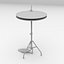 Hihat Cymbal