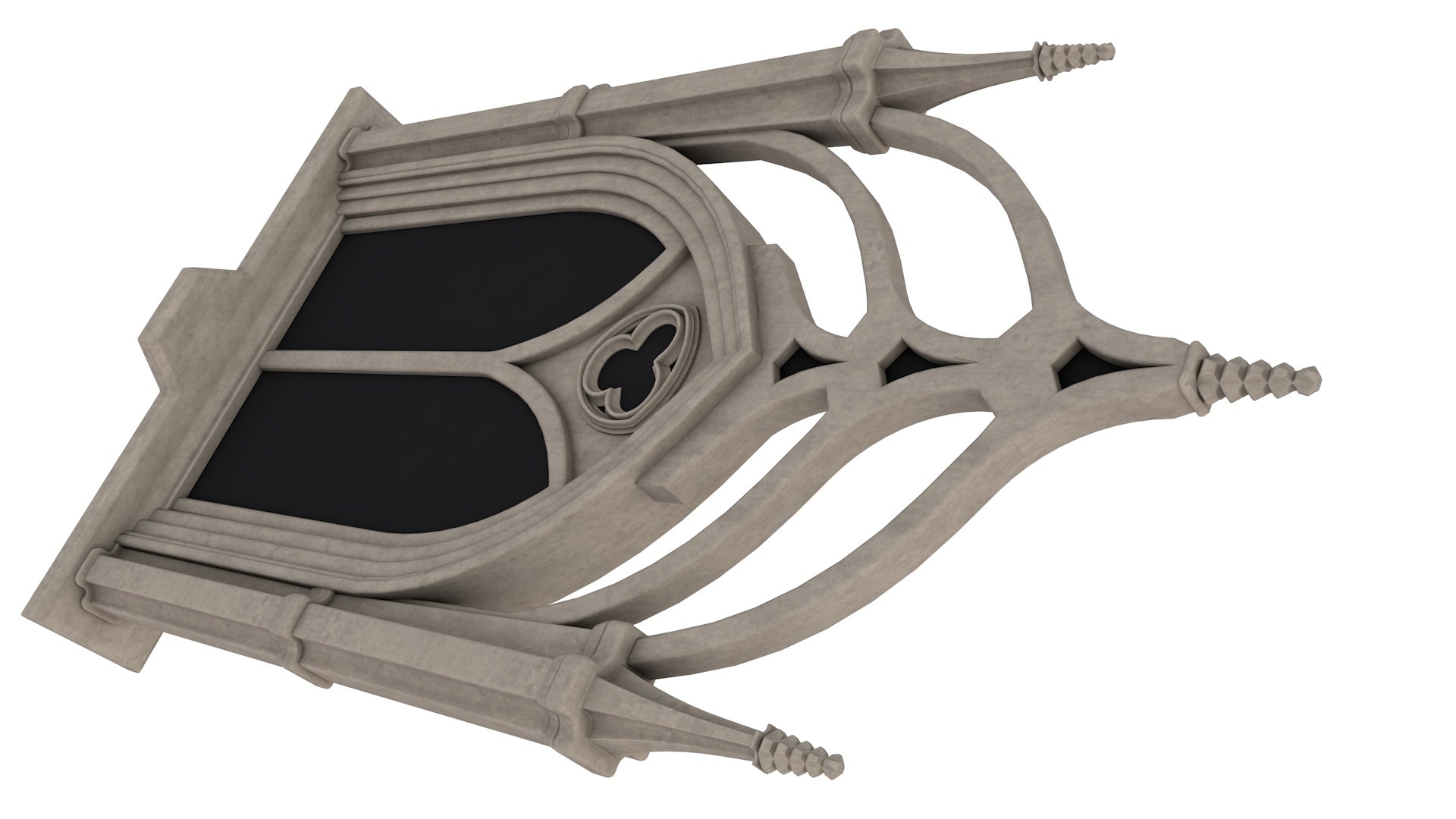 3D Gothic Window model https://p.turbosquid.com/ts-thumb/6Q/flRCDU/DN/ergdfhfgh/jpg/1647274222/1920x1080/fit_q87/74ff1e303fb4f38c1f2731781dcc9e11829cb037/ergdfhfgh.jpg