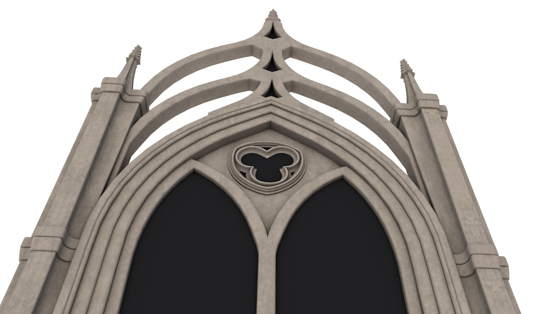 3D Gothic Window model https://p.turbosquid.com/ts-thumb/6Q/flRCDU/kF/eavc/jpg/1647274222/1920x1080/fit_q87/324dc05729735cad05444dffbc66f0a4a3f821eb/eavc.jpg