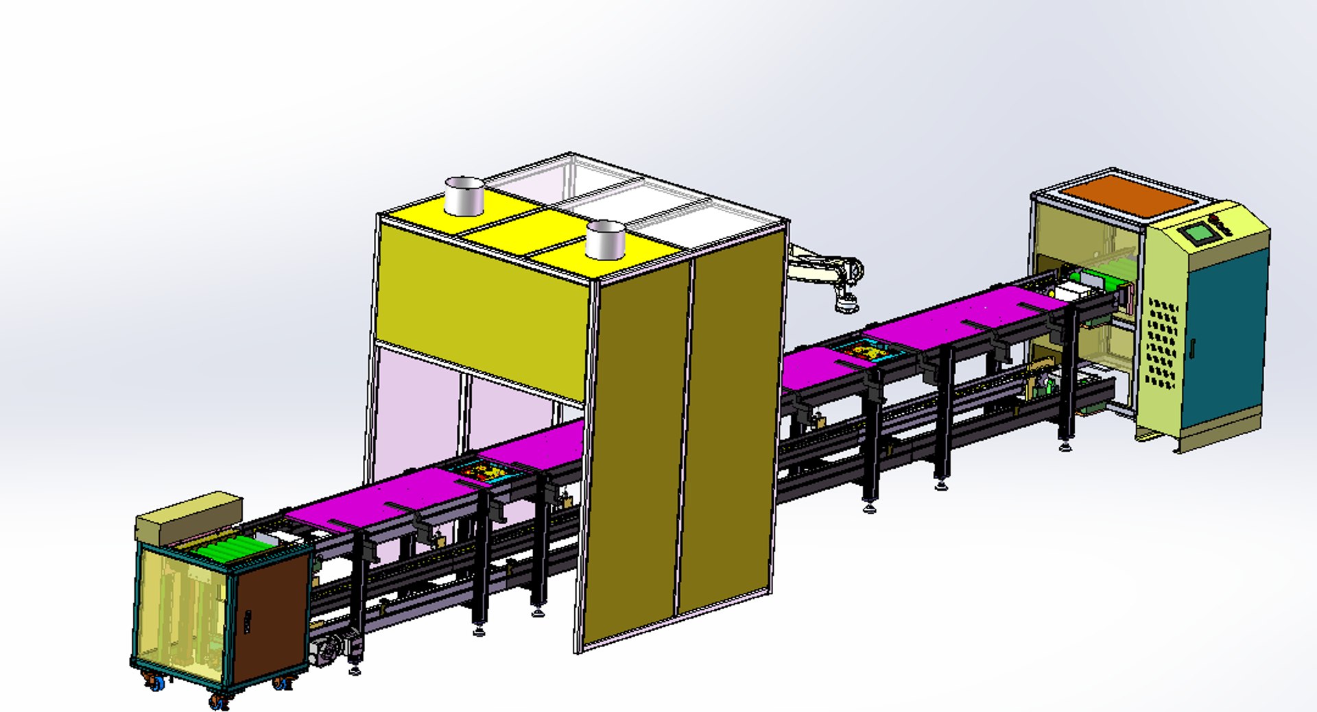 double speed chain assembly 3D https://p.turbosquid.com/ts-thumb/6Q/gnhWze/VvXnj29j/1/png/1577947058/1920x1080/fit_q87/f83e9bd85413d3f6f338a2ee311d4df97f0d6c90/1.jpg