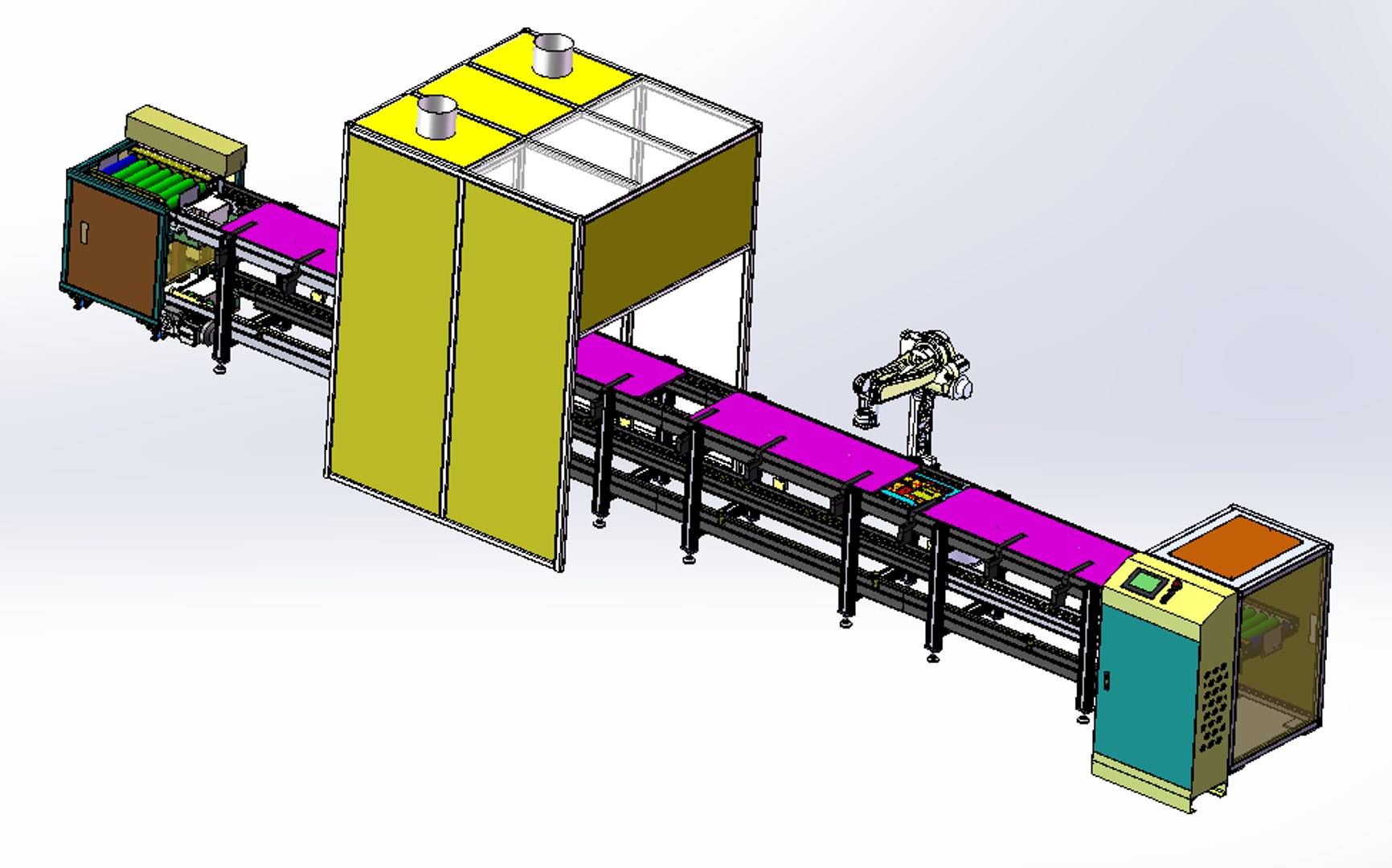 double speed chain assembly 3D https://p.turbosquid.com/ts-thumb/6Q/gnhWze/q801IAnJ/5/png/1577947058/1920x1080/fit_q87/bda019dc0e0700a381276f2dd5f6f965712425a7/5.jpg