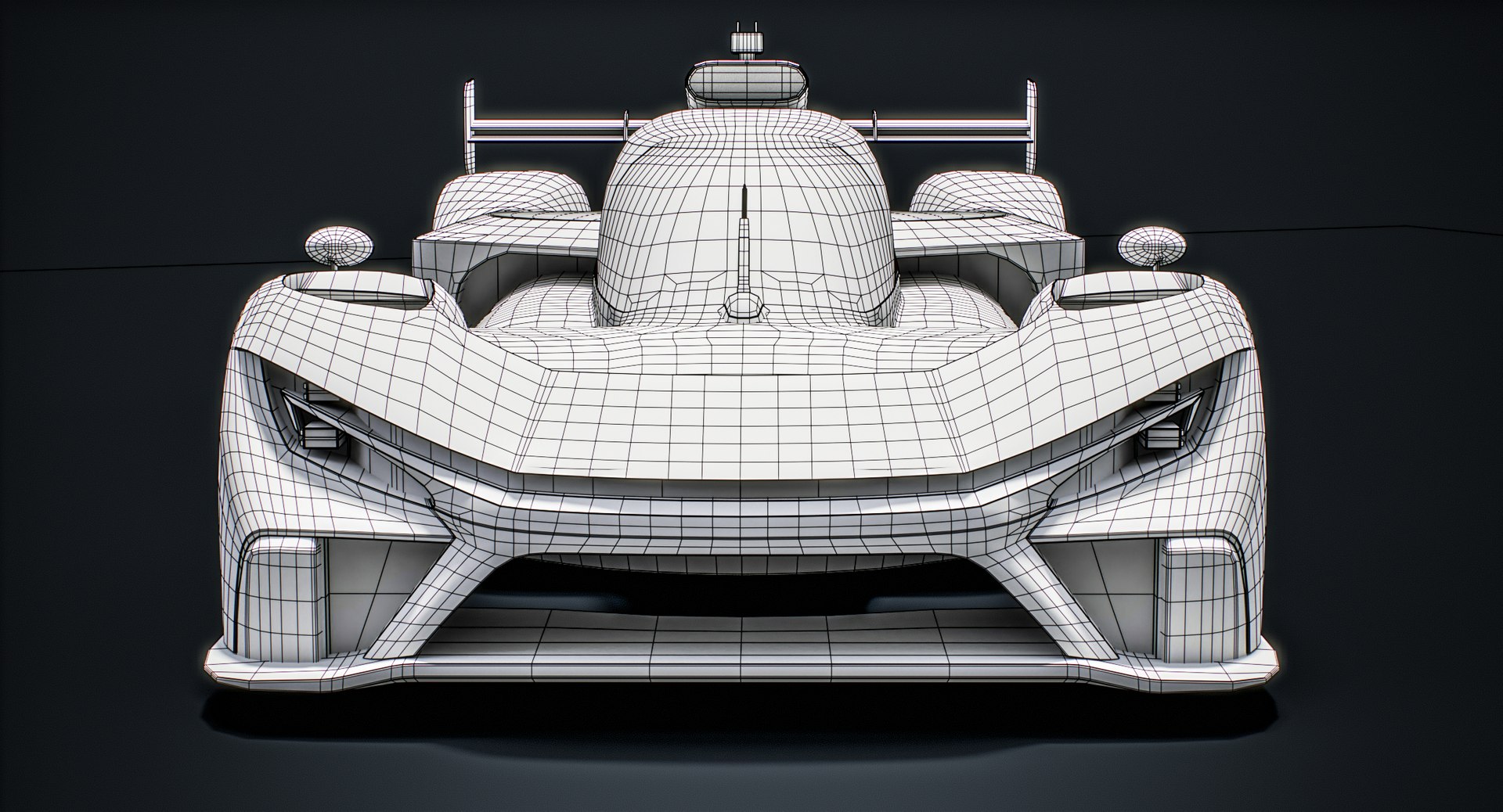 Toyota GR H2 Racing Concept WEC Season 2026 Hydrogen Car 3D model https://p.turbosquid.com/ts-thumb/6Q/jC045J/0U/screenshot_015/jpg/1737732727/1920x1080/fit_q87/c78773715f156bcb6ea4a12907086f7844fe99ae/screenshot_015.jpg