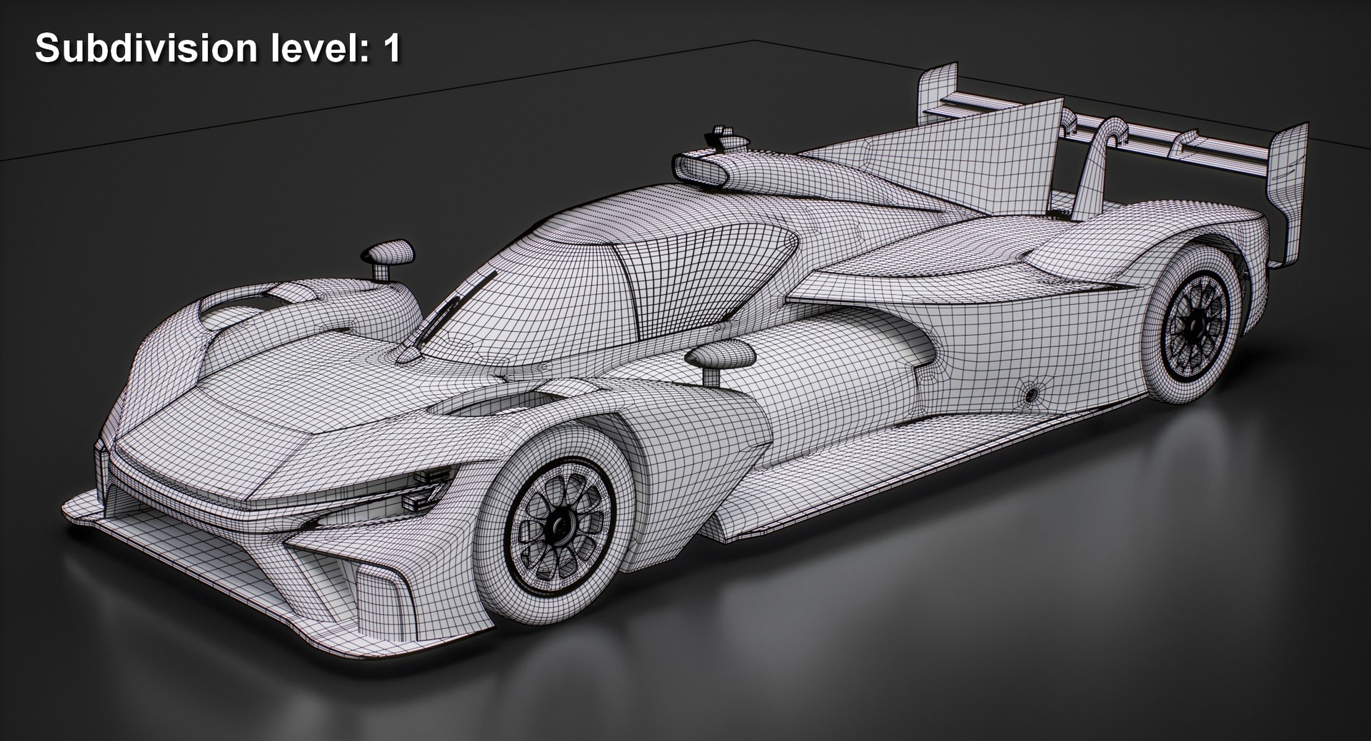 Toyota GR H2 Racing Concept WEC Season 2026 Hydrogen Car 3D model https://p.turbosquid.com/ts-thumb/6Q/jC045J/JA/screenshot_021/jpg/1737732950/1920x1080/fit_q87/02dbf0d24f36406cde4ed5df96e73080868a125d/screenshot_021.jpg
