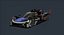 Toyota GR H2 Racing Concept WEC Season 2026 Hydrogen Car
