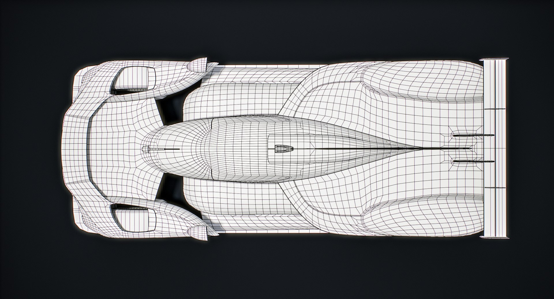 Toyota GR H2 Racing Concept WEC Season 2026 Hydrogen Car 3D model https://p.turbosquid.com/ts-thumb/6Q/jC045J/Lp/screenshot_007/jpg/1737732723/1920x1080/fit_q87/21e74dcb2ad17ac11226149e10d808b78571d3b2/screenshot_007.jpg